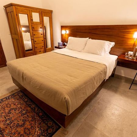 Plaza Chapala Hotel Dış mekan fotoğraf
