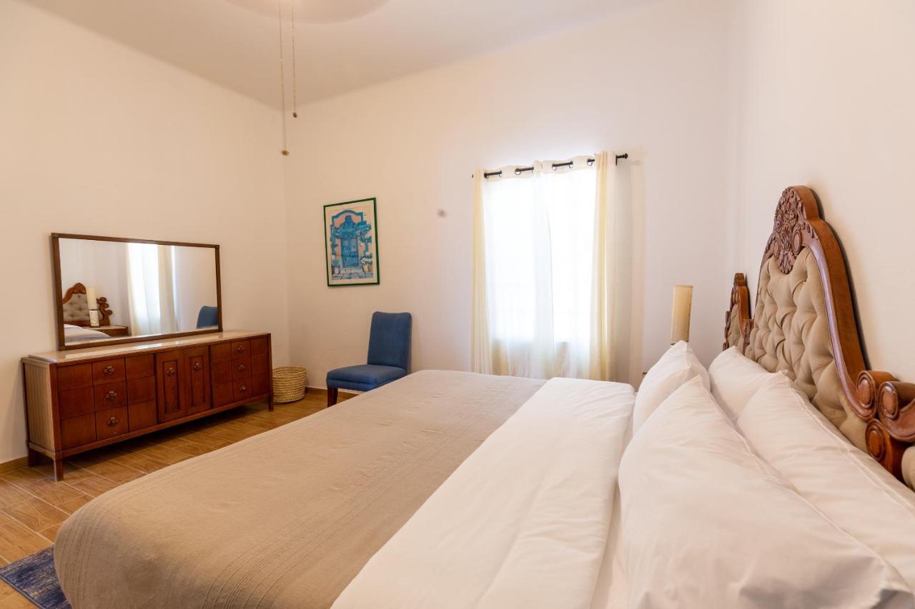Plaza Chapala Hotel Dış mekan fotoğraf