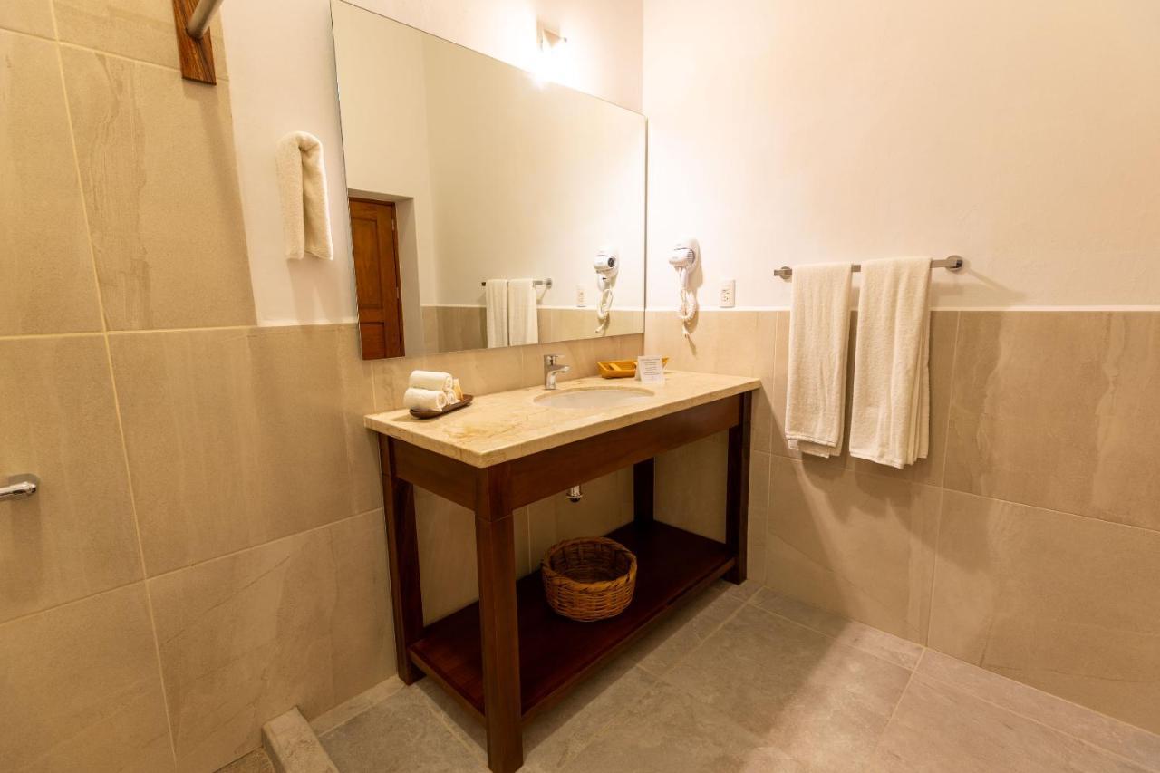 Plaza Chapala Hotel Dış mekan fotoğraf