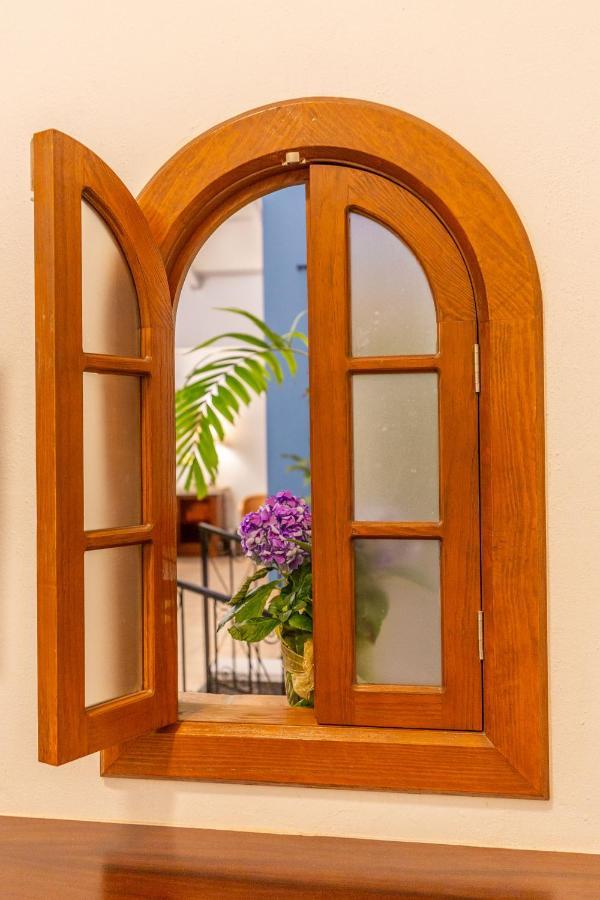 Plaza Chapala Hotel Dış mekan fotoğraf