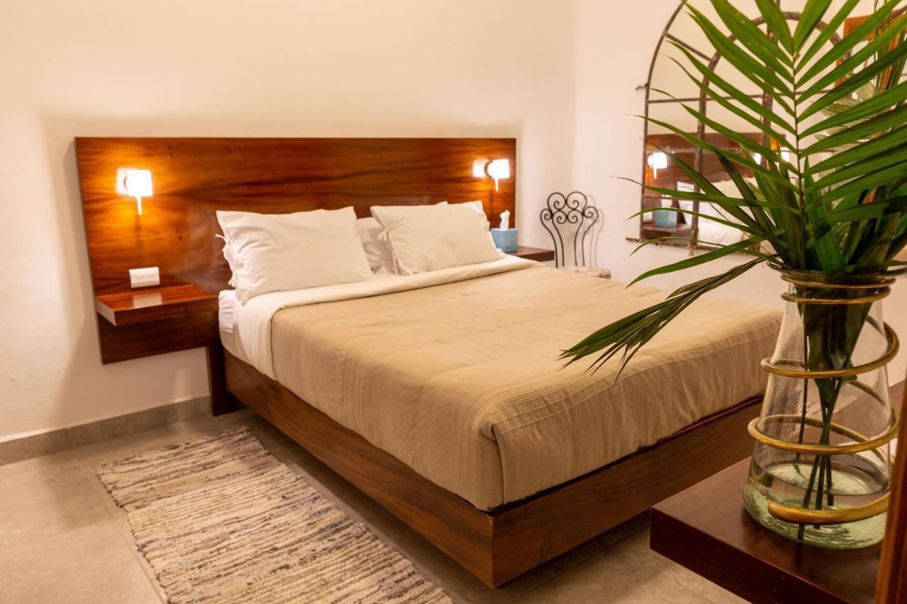 Plaza Chapala Hotel Dış mekan fotoğraf